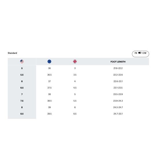 NEW Sorel Women's 8 Tofino II WP Snow Boots Curry Brown  Big Girl's Youth  7 - Picture 7 of 8